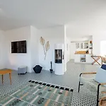 Amrai Auf Der Insel Ruegen Semesterbostad *
